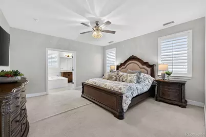 6810 S Valleyhead Court, Aurora, CO 80016 - Photo 21