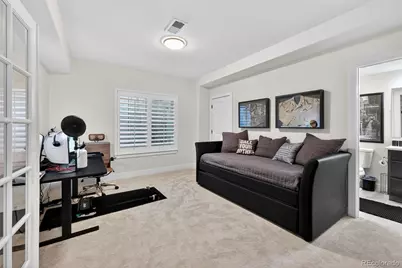 6810 S Valleyhead Court, Aurora, CO 80016 - Photo 29