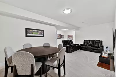 6810 S Valleyhead Court, Aurora, CO 80016 - Photo 27