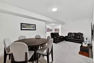 6810 S Valleyhead Ct, Aurora, CO 80016 - Photo 27