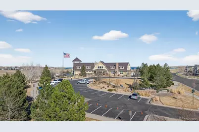 6810 S Valleyhead Court, Aurora, CO 80016 - Photo 47