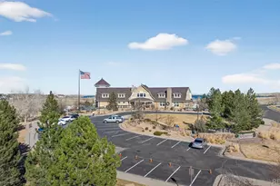 6810 S Valleyhead Ct, Aurora, CO 80016 - Photo 47