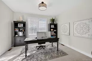 6810 S Valleyhead Ct, Aurora, CO 80016 - Photo 17