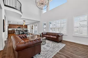 6810 S Valleyhead Ct, Aurora, CO 80016 - Photo 7