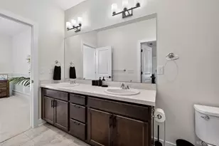 6810 S Valleyhead Ct, Aurora, CO 80016 - Photo 37