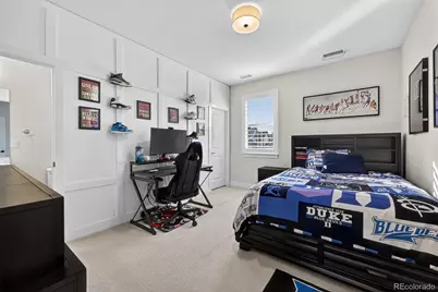 6810 S Valleyhead Court, Aurora, CO 80016 - Photo 35