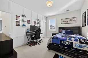 6810 S Valleyhead Ct, Aurora, CO 80016 - Photo 35