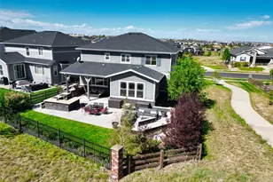 26994 E Indore Ave, Aurora, CO 80016 - Photo 39