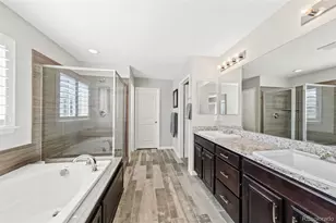 26994 E Indore Ave, Aurora, CO 80016 - Photo 21