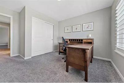 26994 E Indore Avenue, Aurora, CO 80016 - Photo 23