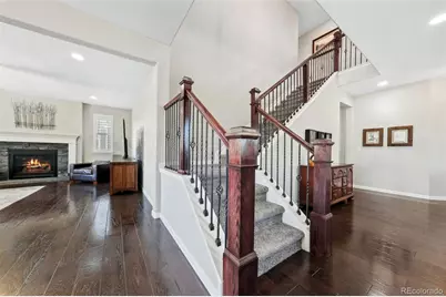 26994 E Indore Avenue, Aurora, CO 80016 - Photo 13