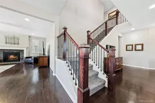 26994 E Indore Ave, Aurora, CO 80016 - Photo 13