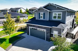 26994 E Indore Ave, Aurora, CO 80016 - Photo 1