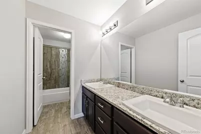 26994 E Indore Avenue, Aurora, CO 80016 - Photo 25