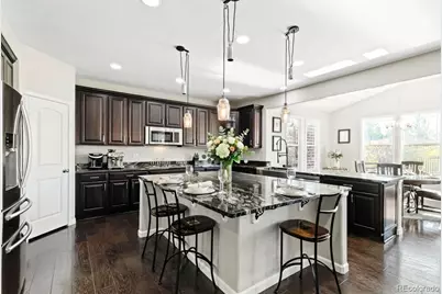 26994 E Indore Avenue, Aurora, CO 80016 - Photo 7