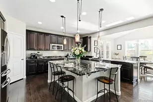 26994 E Indore Ave, Aurora, CO 80016 - Photo 7