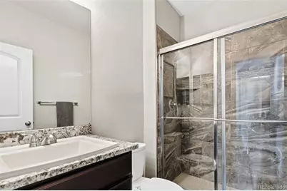26994 E Indore Avenue, Aurora, CO 80016 - Photo 15