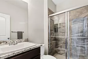 26994 E Indore Ave, Aurora, CO 80016 - Photo 15