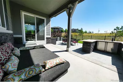 26994 E Indore Avenue, Aurora, CO 80016 - Photo 33