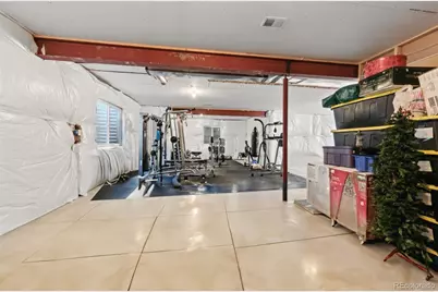 26994 E Indore Avenue, Aurora, CO 80016 - Photo 41