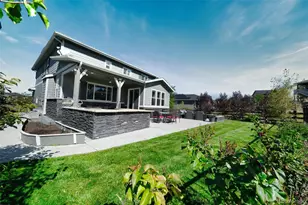 26994 E Indore Ave, Aurora, CO 80016 - Photo 29