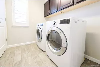 26994 E Indore Avenue, Aurora, CO 80016 - Photo 43