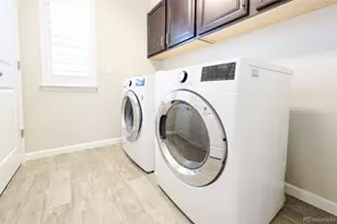 26994 E Indore Ave, Aurora, CO 80016 - Photo 43