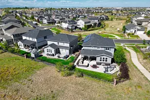 26994 E Indore Ave, Aurora, CO 80016 - Photo 35