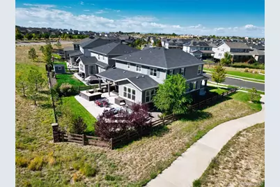 26994 E Indore Avenue, Aurora, CO 80016 - Photo 37