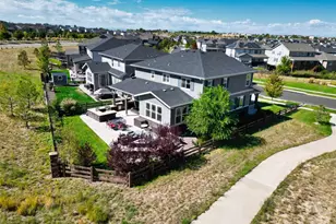 26994 E Indore Ave, Aurora, CO 80016 - Photo 37