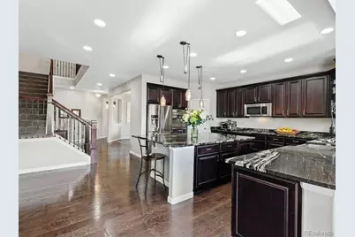 26994 E Indore Avenue, Aurora, CO 80016 - Photo 5