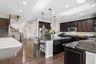 26994 E Indore Ave, Aurora, CO 80016 - Photo 5