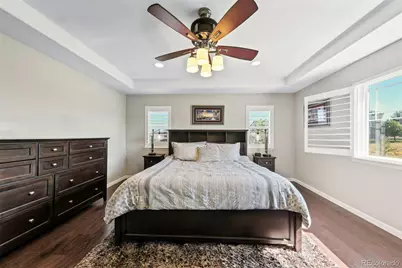 26994 E Indore Avenue, Aurora, CO 80016 - Photo 19