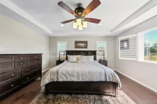 26994 E Indore Ave, Aurora, CO 80016 - Photo 19