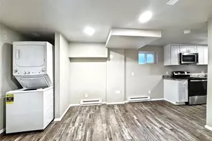 806 Paradise Ln, Colorado Springs, CO 80904 - Photo 5