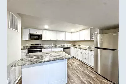 806 Paradise Lane #B, Colorado Springs, CO 80904 - Photo 3