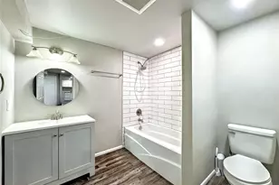 806 Paradise Ln, Colorado Springs, CO 80904 - Photo 7