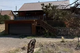 714 Commanche Peak Rd, South Fork, CO 81154 - Photo 19