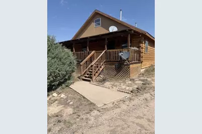 714 Commanche Peak Road, South Fork, CO 81154 - Photo 17