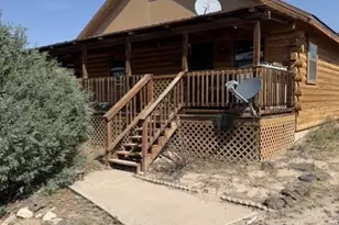 714 Commanche Peak Rd, South Fork, CO 81154 - Photo 17