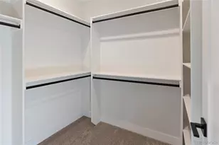 1713 Grove St, Denver, CO 80204 - Photo 15