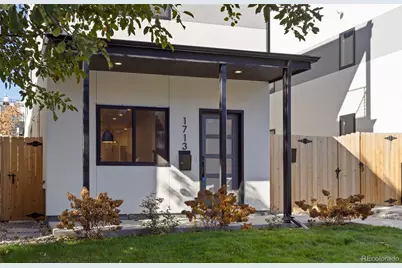 1713 Grove Street, Denver, CO 80204 - Photo 3