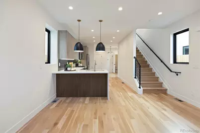 1713 Grove Street, Denver, CO 80204 - Photo 5