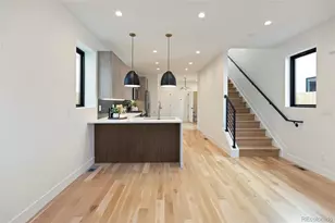 1713 Grove St, Denver, CO 80204 - Photo 5