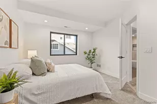 1713 Grove St, Denver, CO 80204 - Photo 11