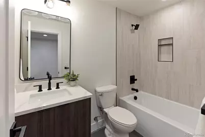 1713 Grove Street, Denver, CO 80204 - Photo 17