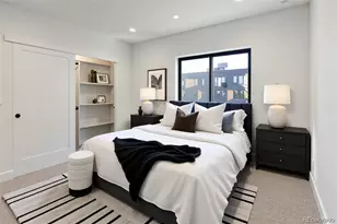 1713 Grove St, Denver, CO 80204 - Photo 9