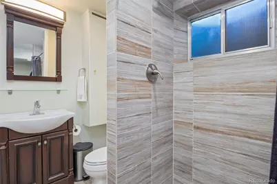 1895 E Nichols Place, Centennial, CO 80122 - Photo 23
