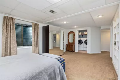 1895 E Nichols Place, Centennial, CO 80122 - Photo 25