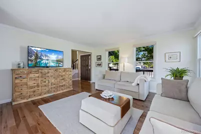 1895 E Nichols Place, Centennial, CO 80122 - Photo 5